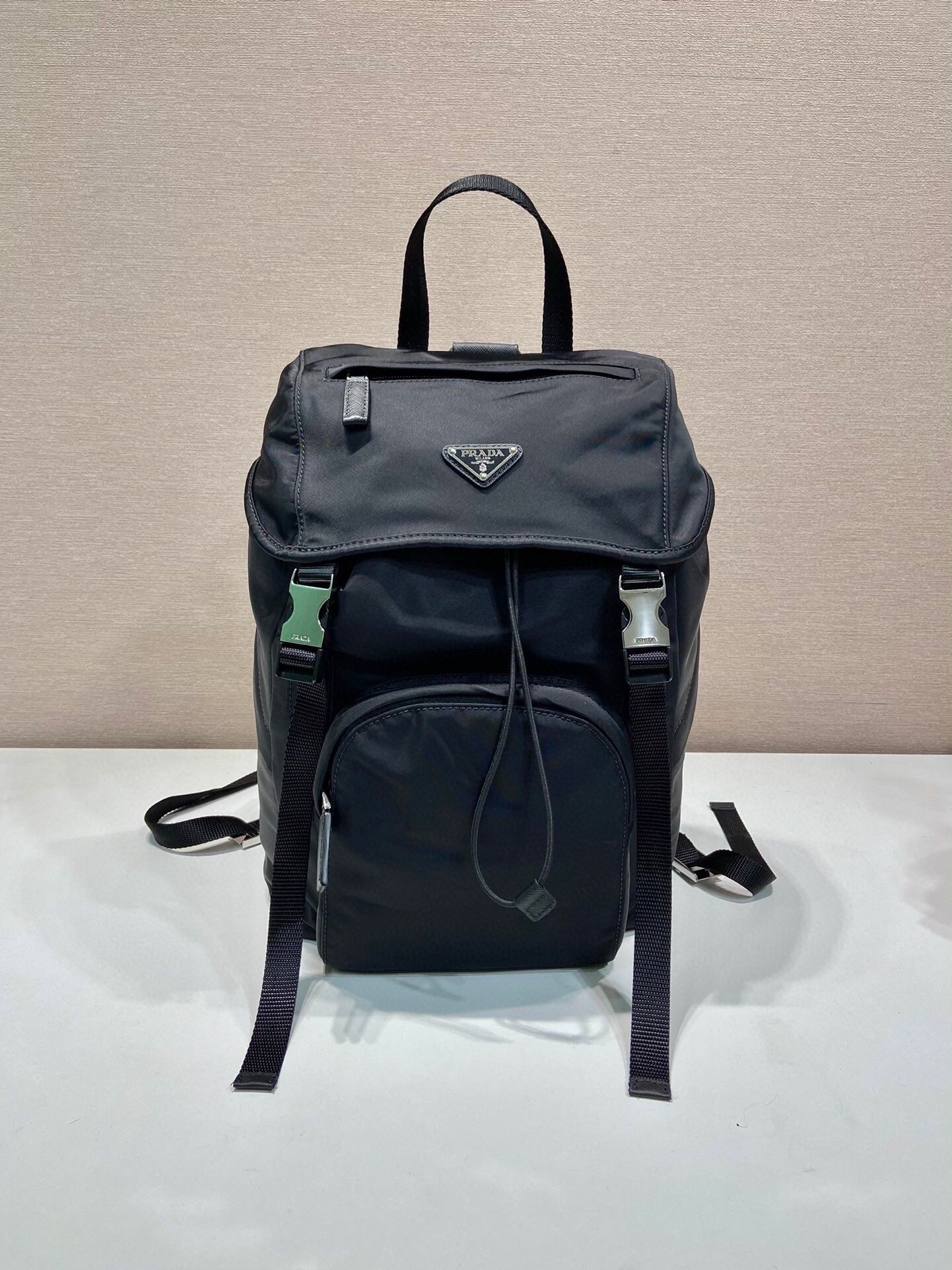 Black Bag