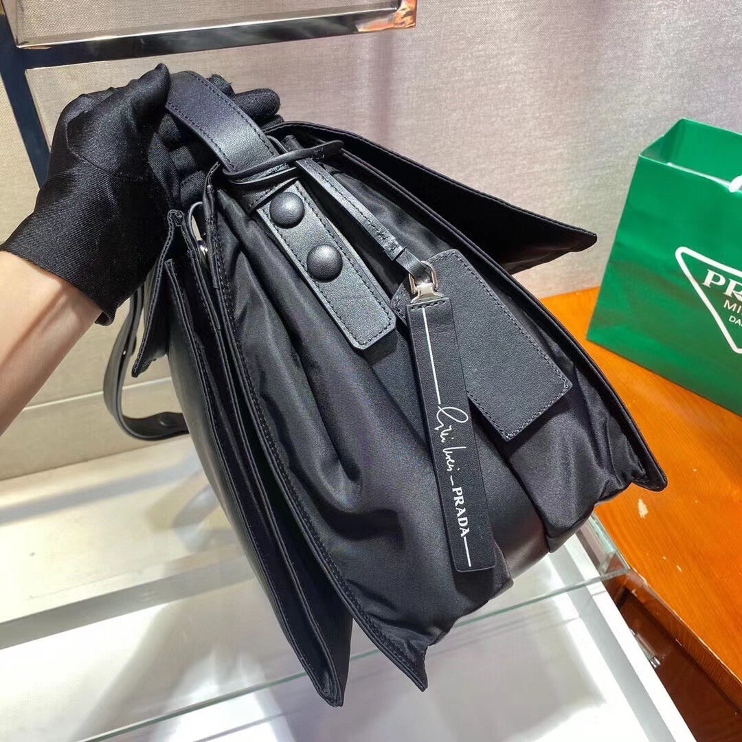 Black Bag