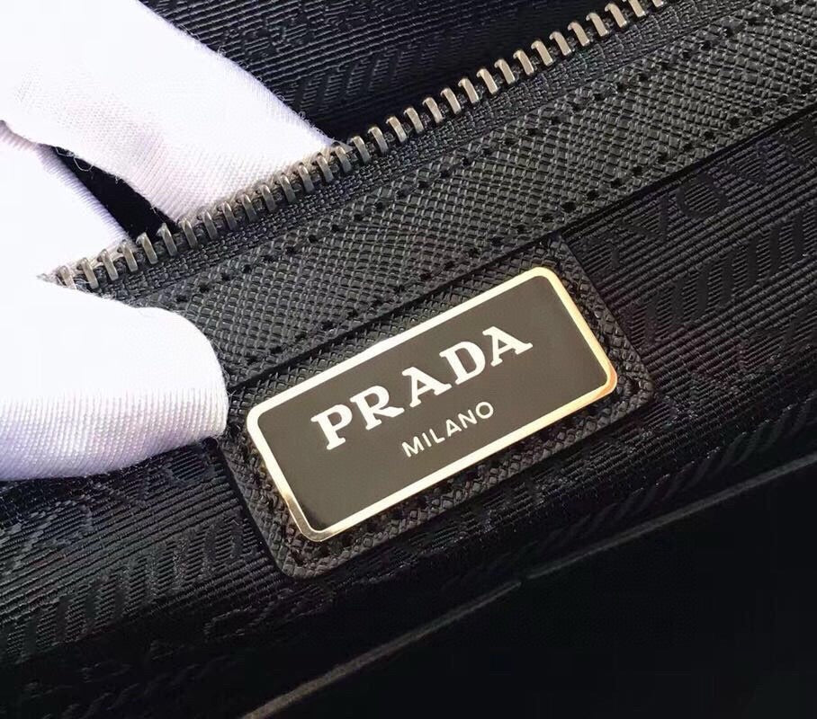 Black Bag