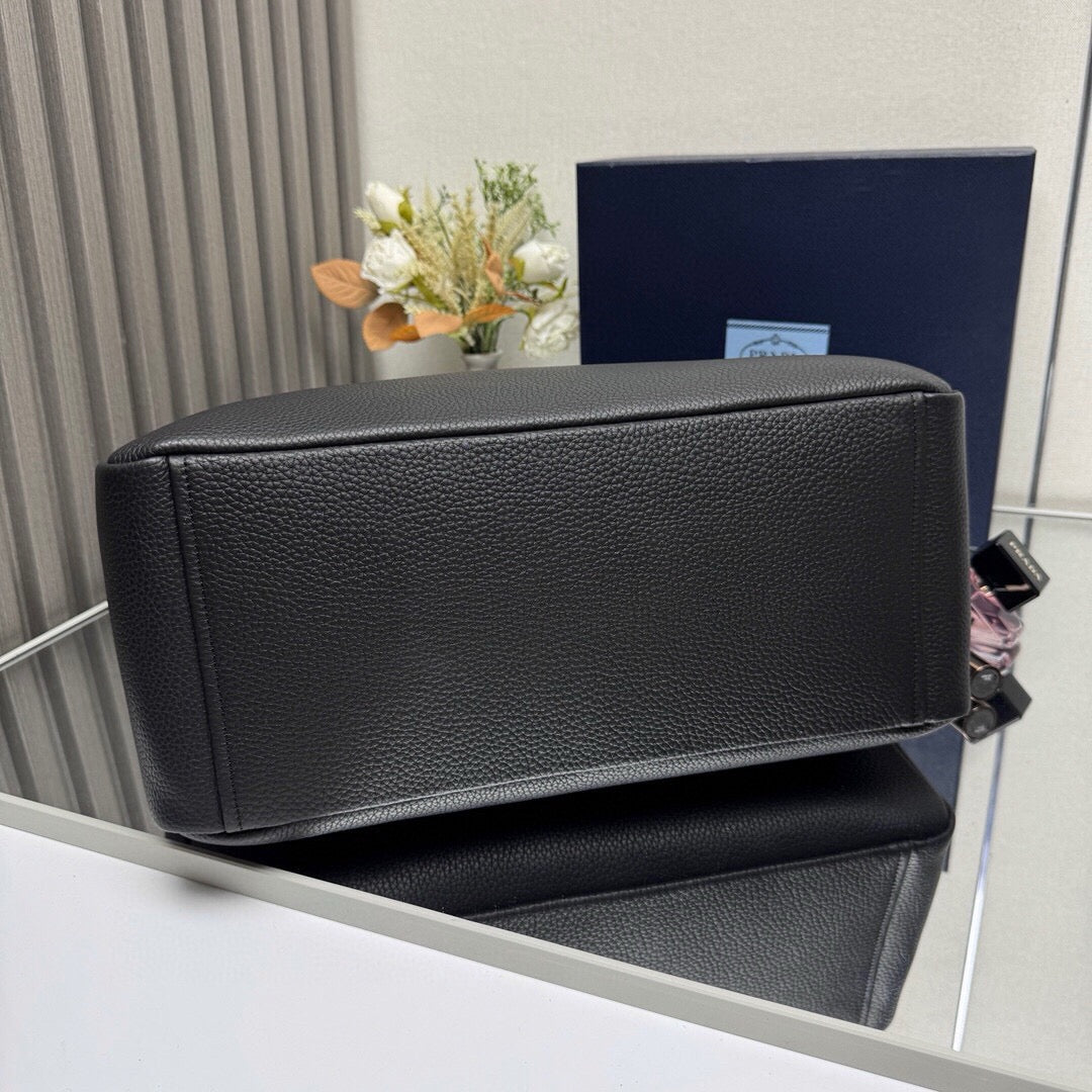 Black Bag