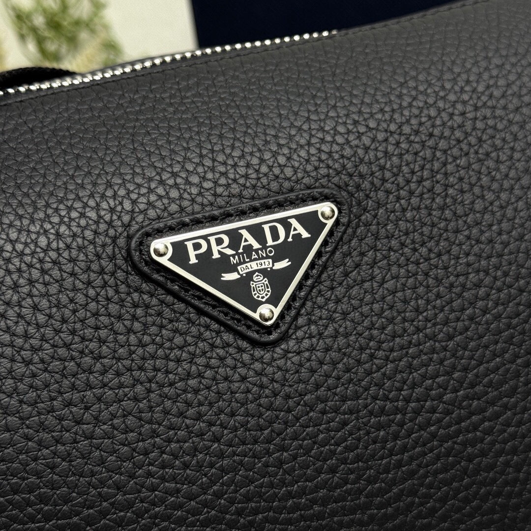Black Bag