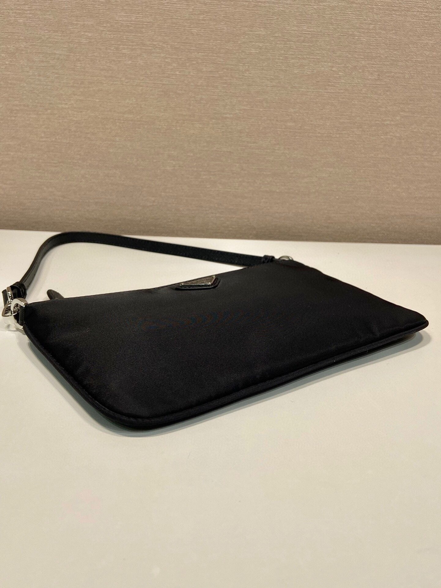 Black Bag