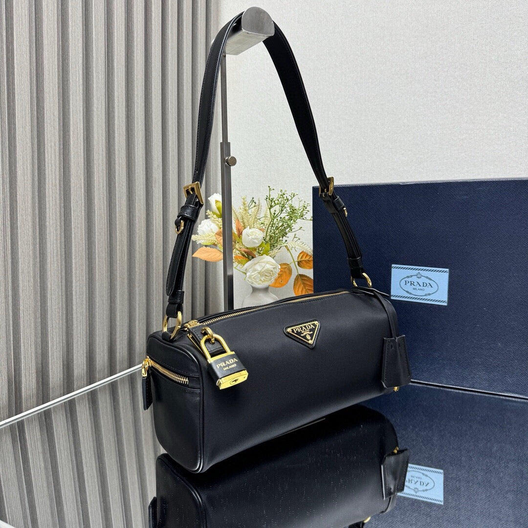 Black Bag