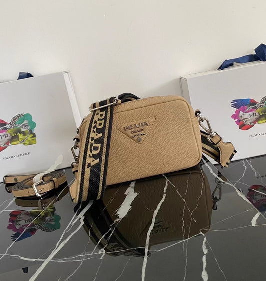 Caqui Bolsa