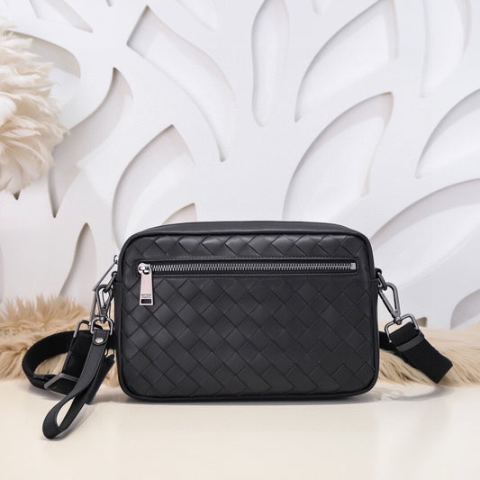 Black Bag