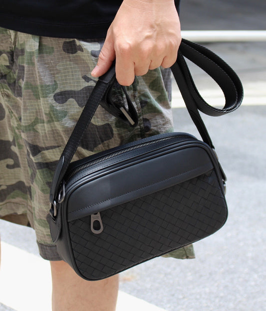 Black Bag