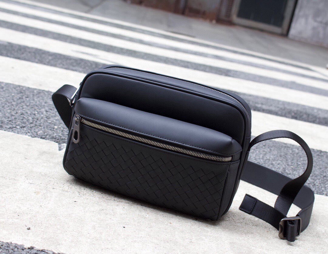 Black Bag