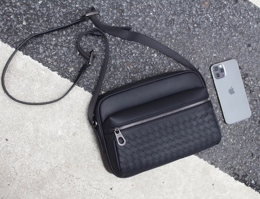Black Bag