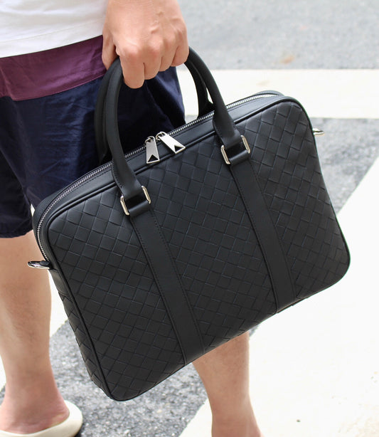 Black Bag