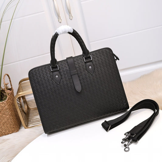 Black Bag