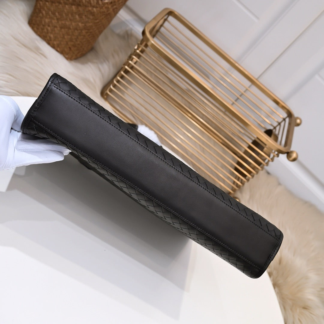 Black Bag