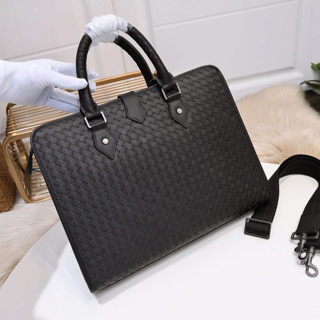 Black Bag