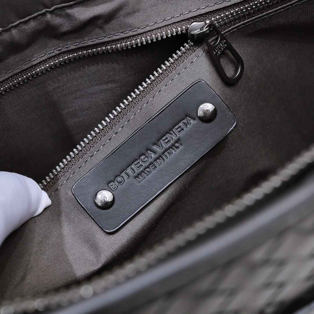 Black Bag