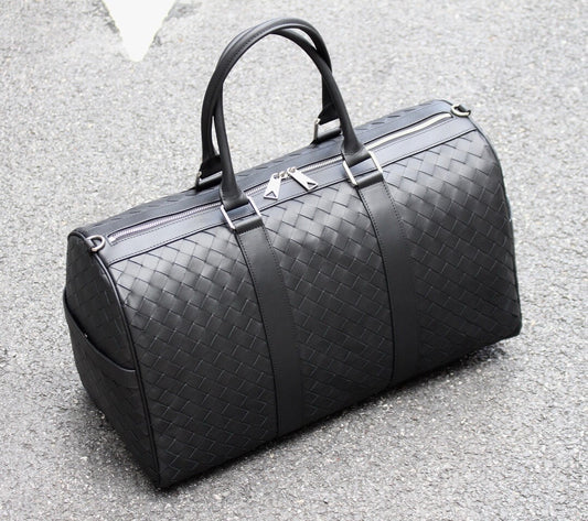 Black Bag