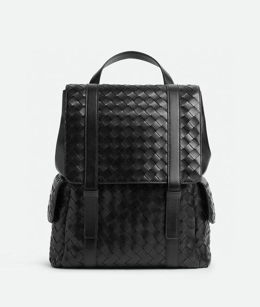 Black Bag