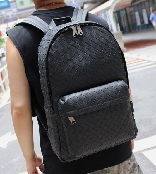 Black Bag
