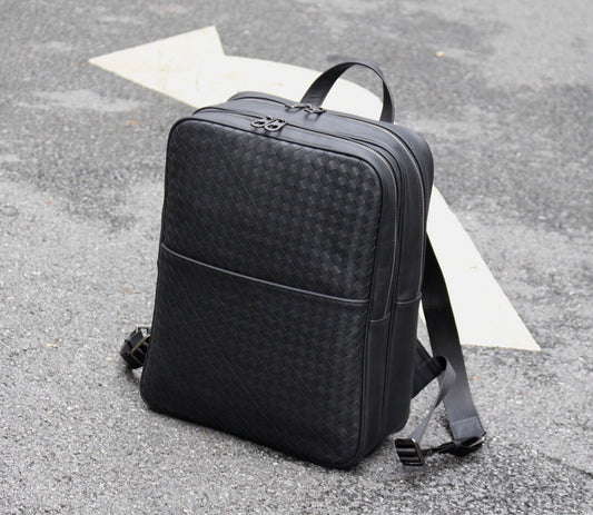 Black Bag