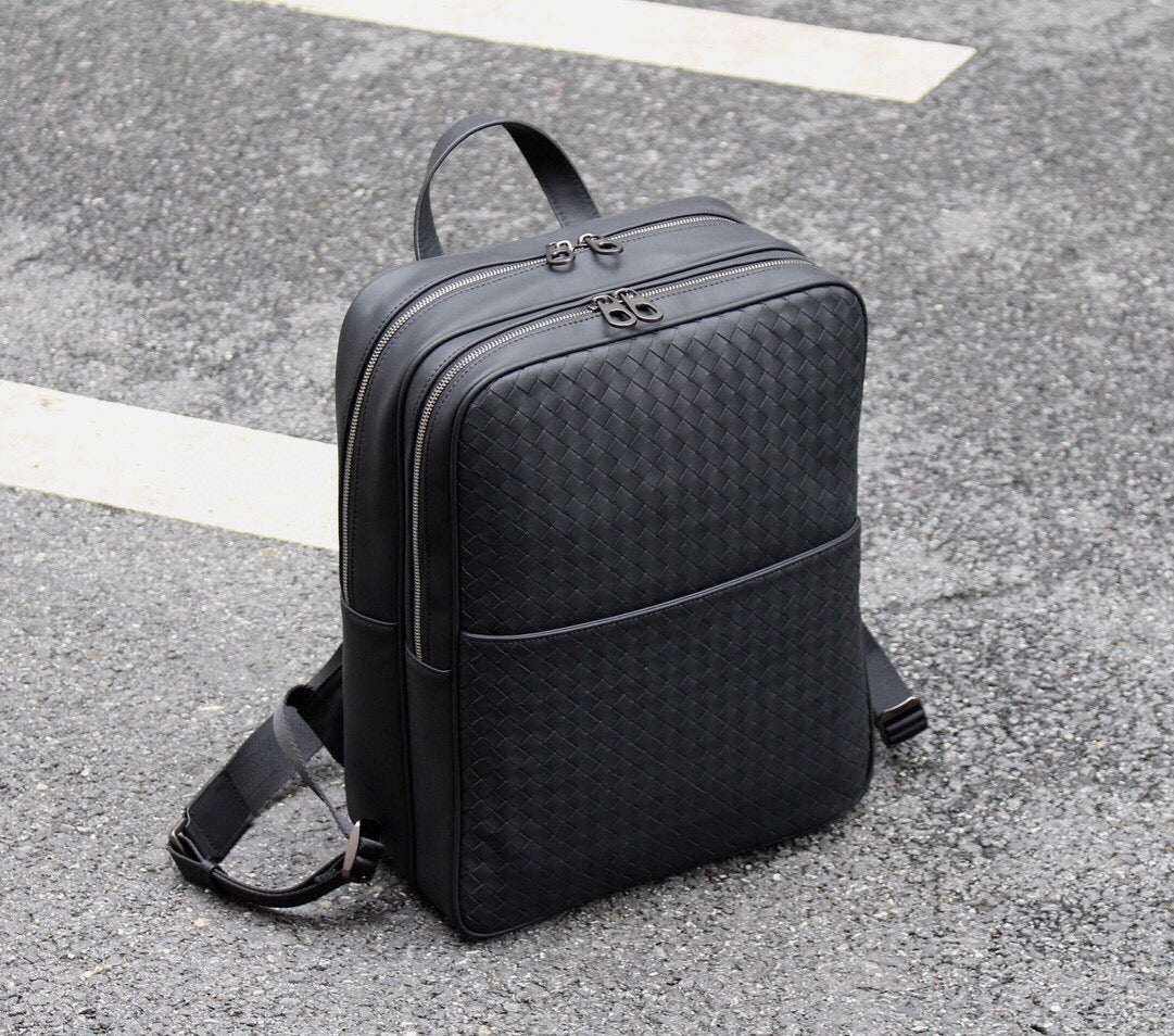 Black Bag