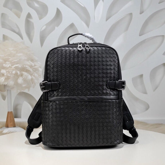 Black Bag