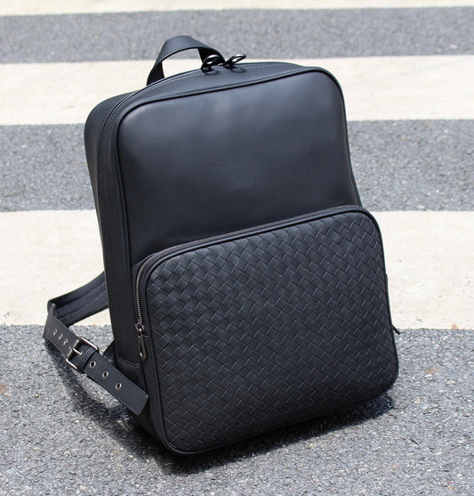 Black Bag