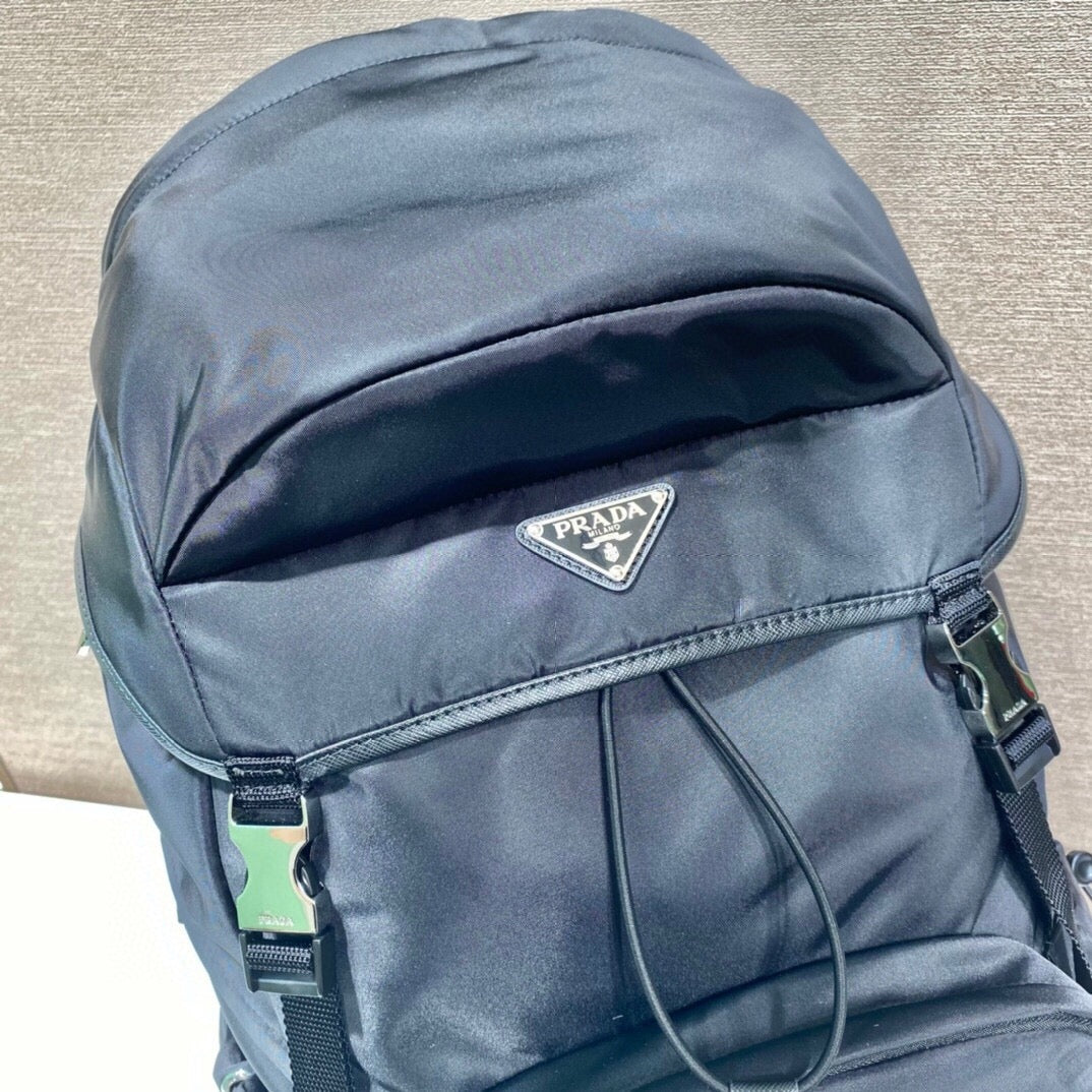 Black Bag