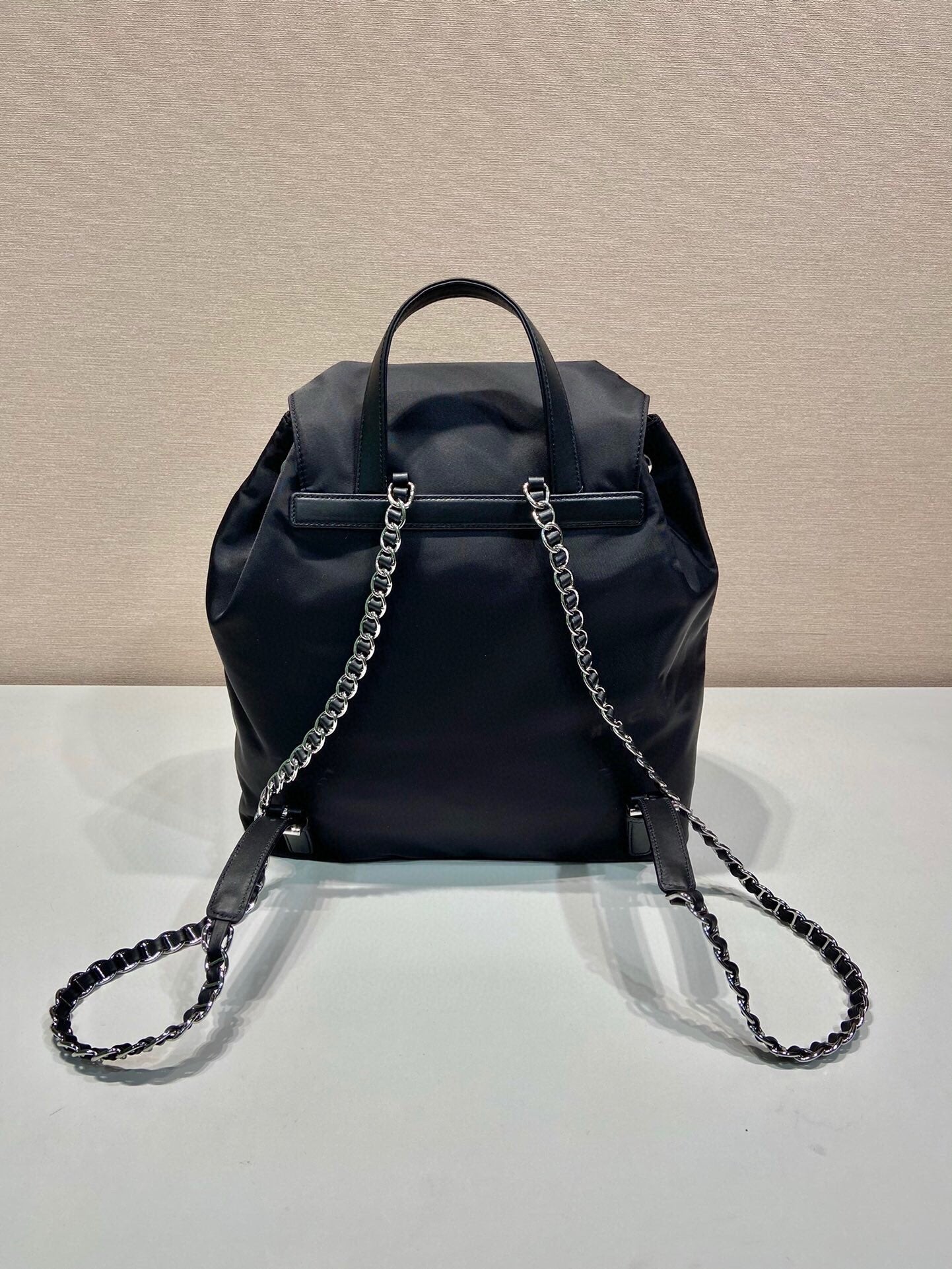 Black Bag