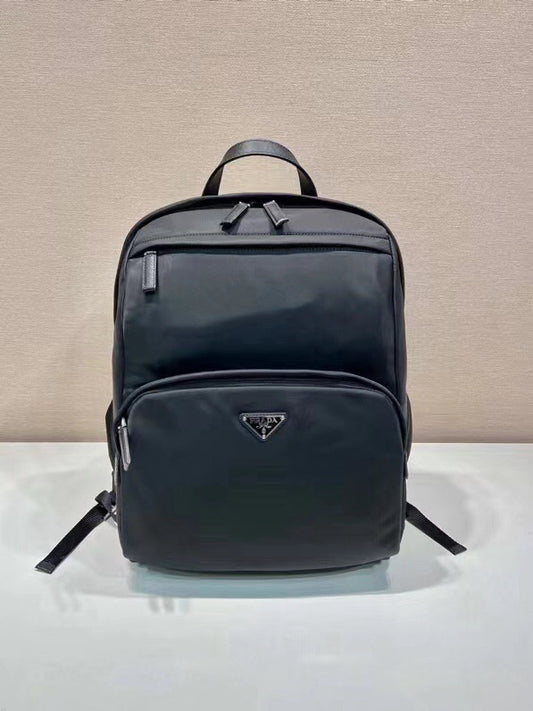 Black Bag