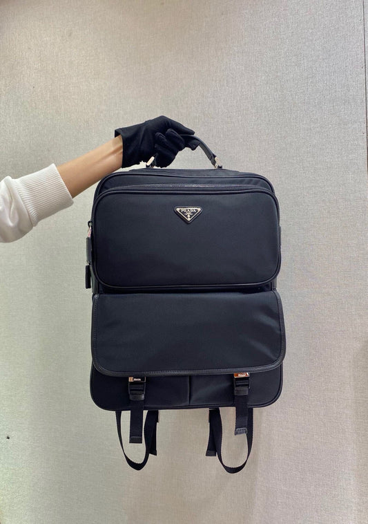 Black Bag