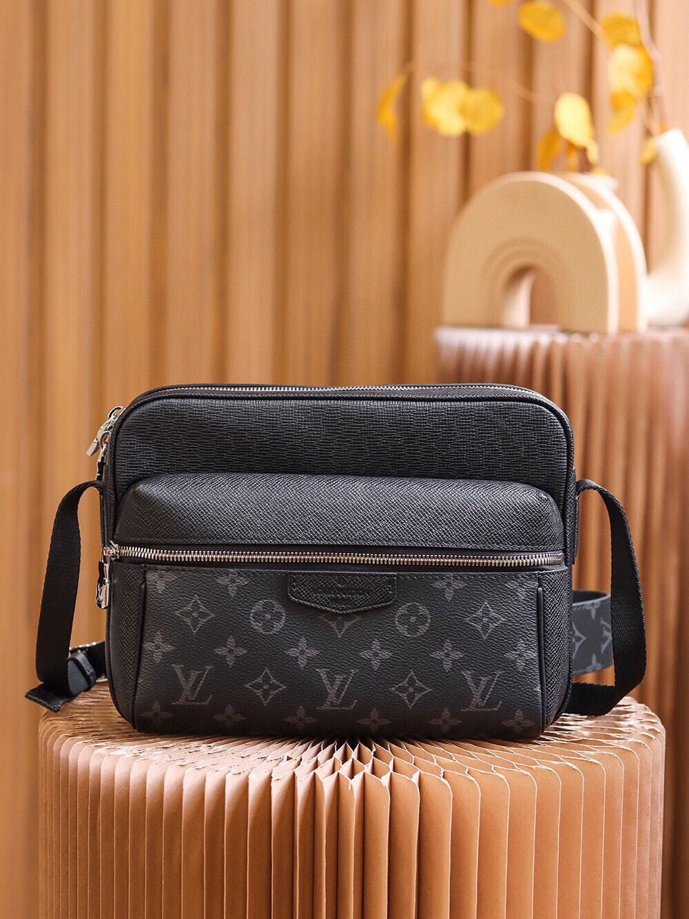 Black Bag