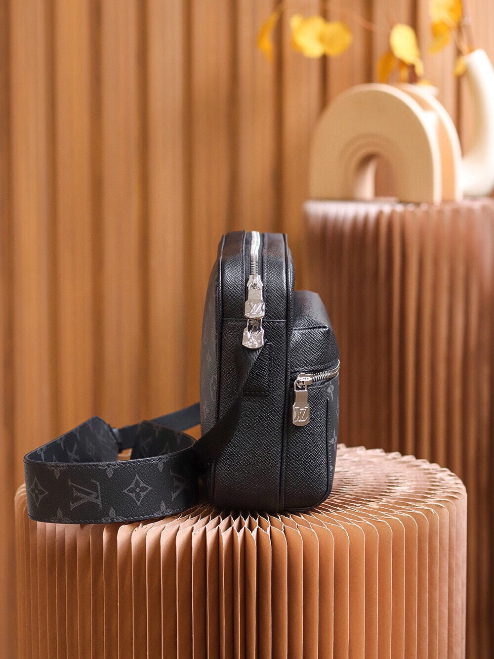 Black Bag
