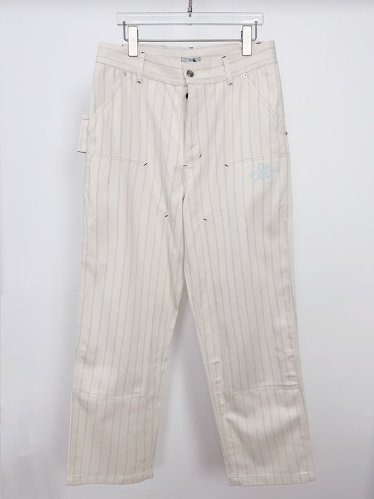 Pantalón Albaricoque