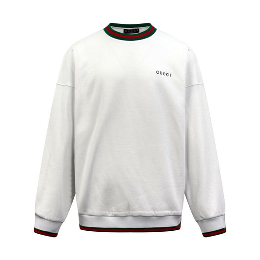 Camiseta blanca