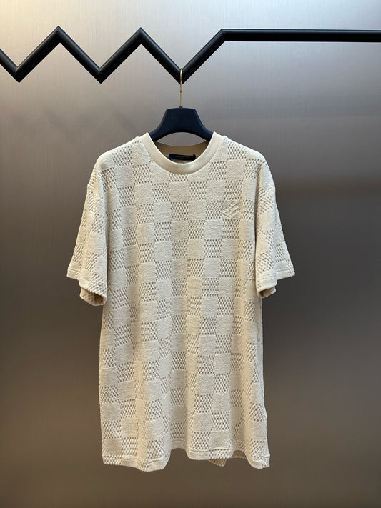Apricot T-Shirt