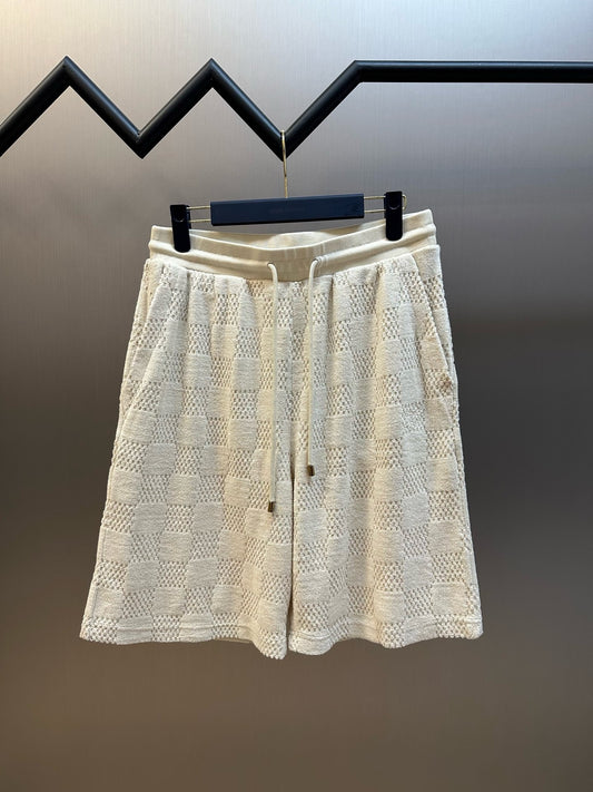 Apricot Short