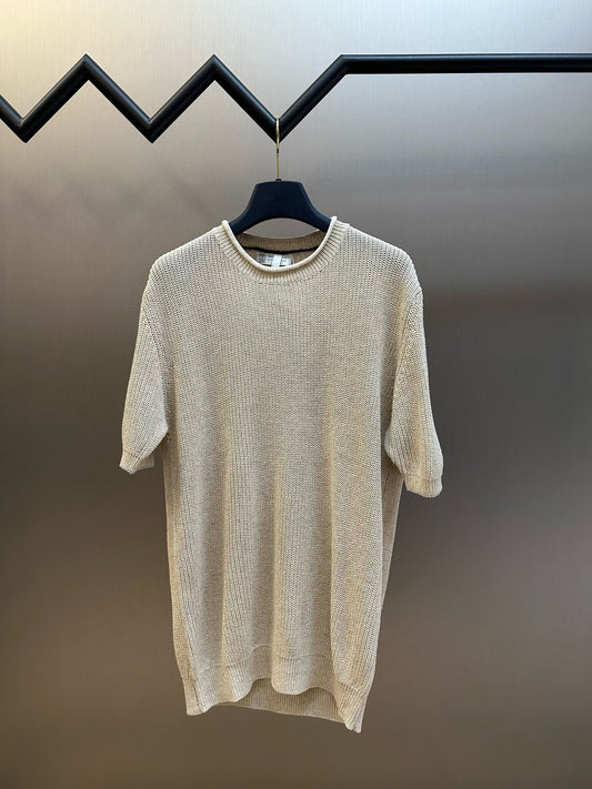 Khaki T-Shirt