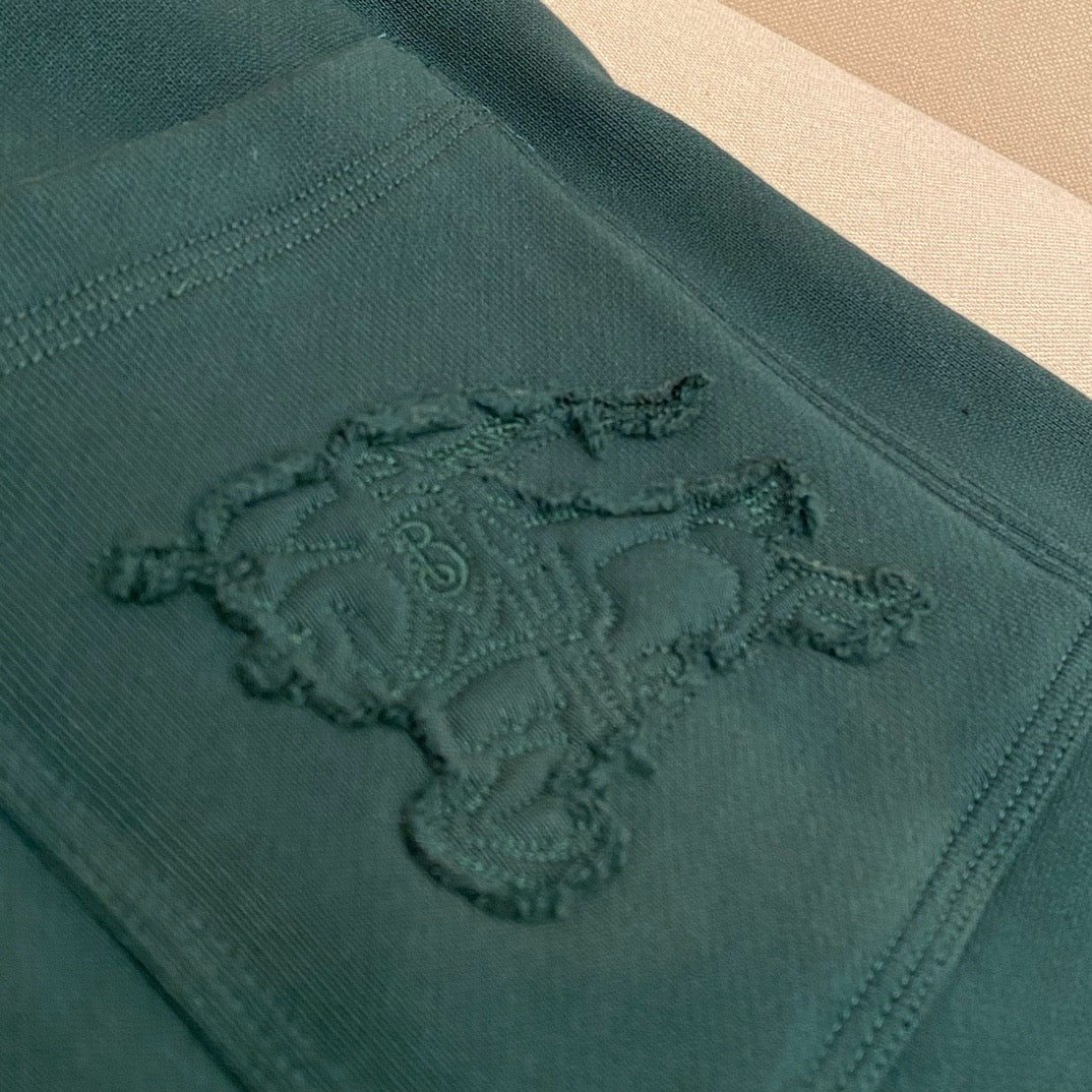 Multi-Colors Short