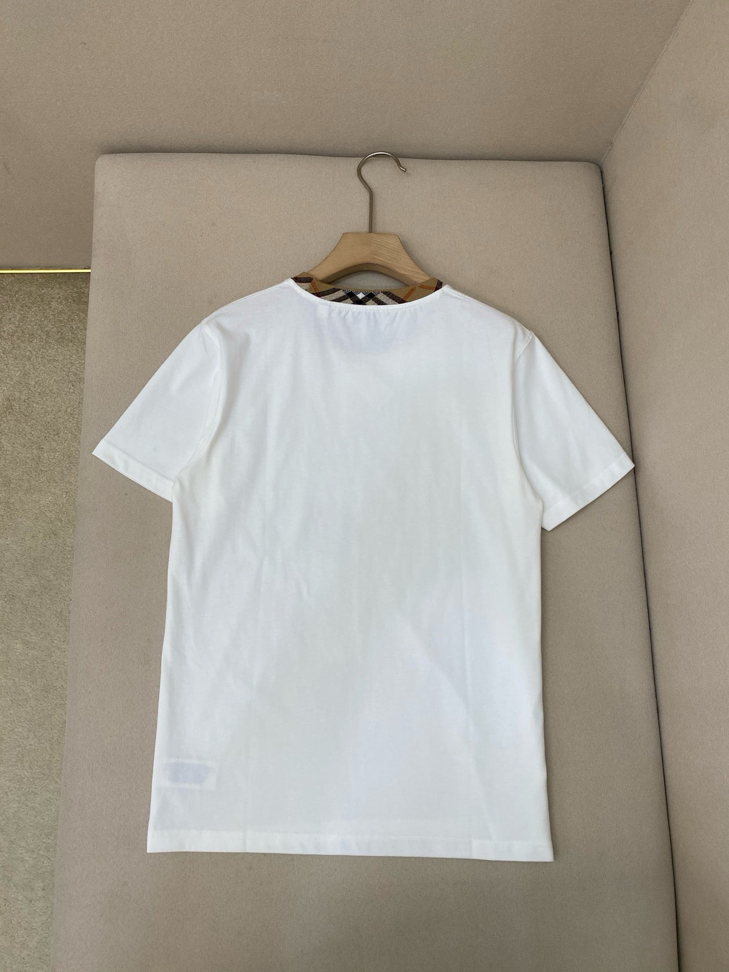 Multi-Colors T-Shirt