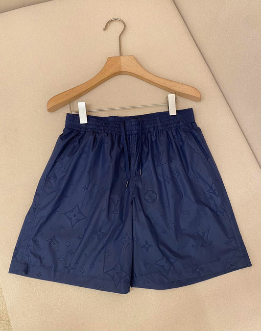 Multi-Colors Short