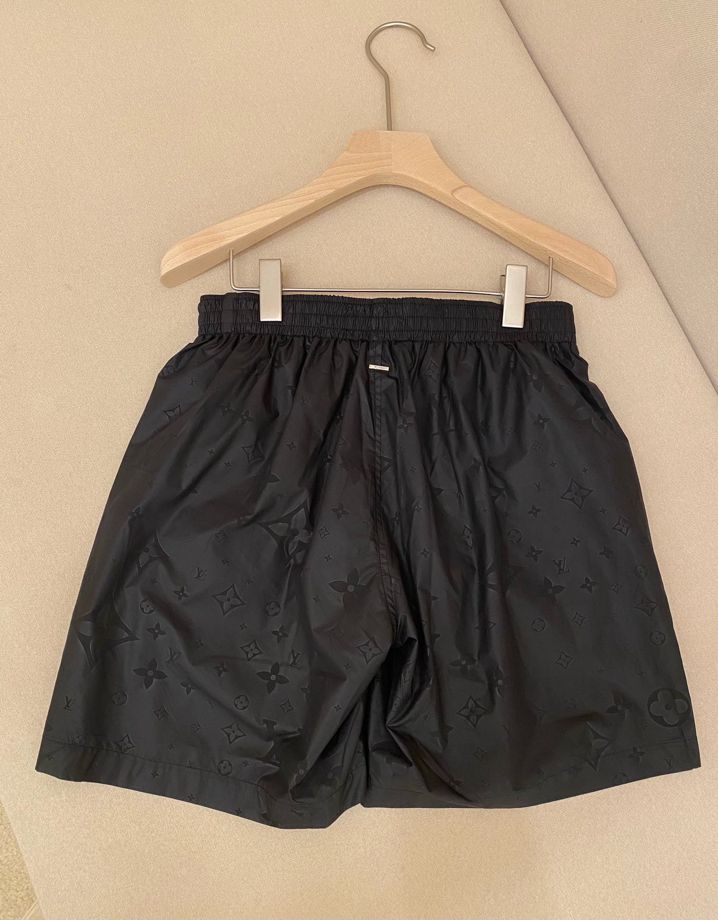 Multi-Colors Short
