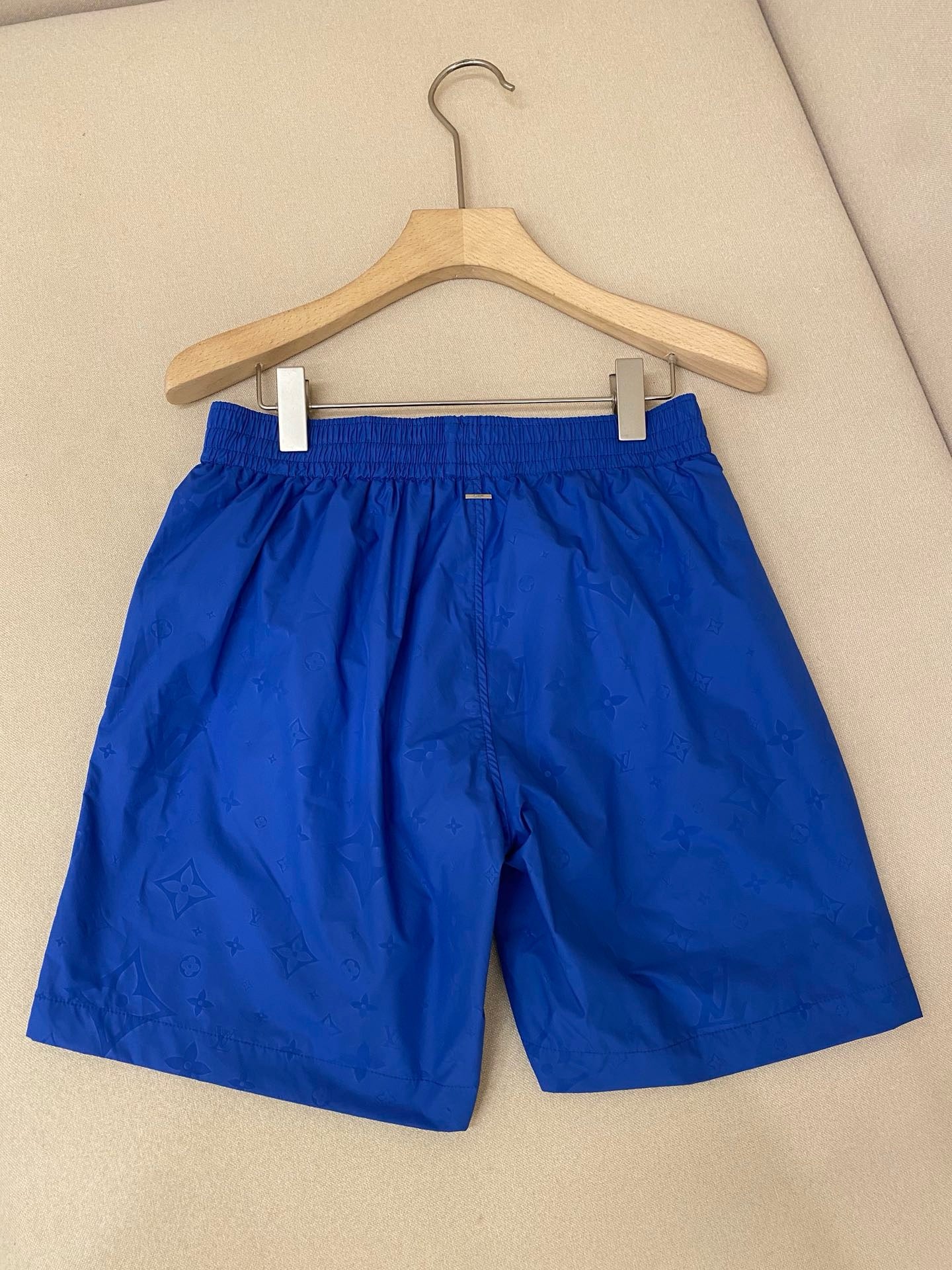 Multi-Colors Short