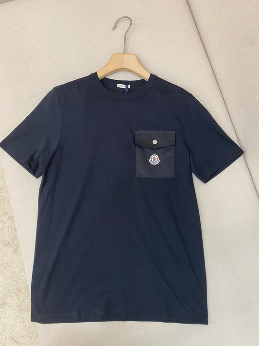Multi-Colors T-Shirt