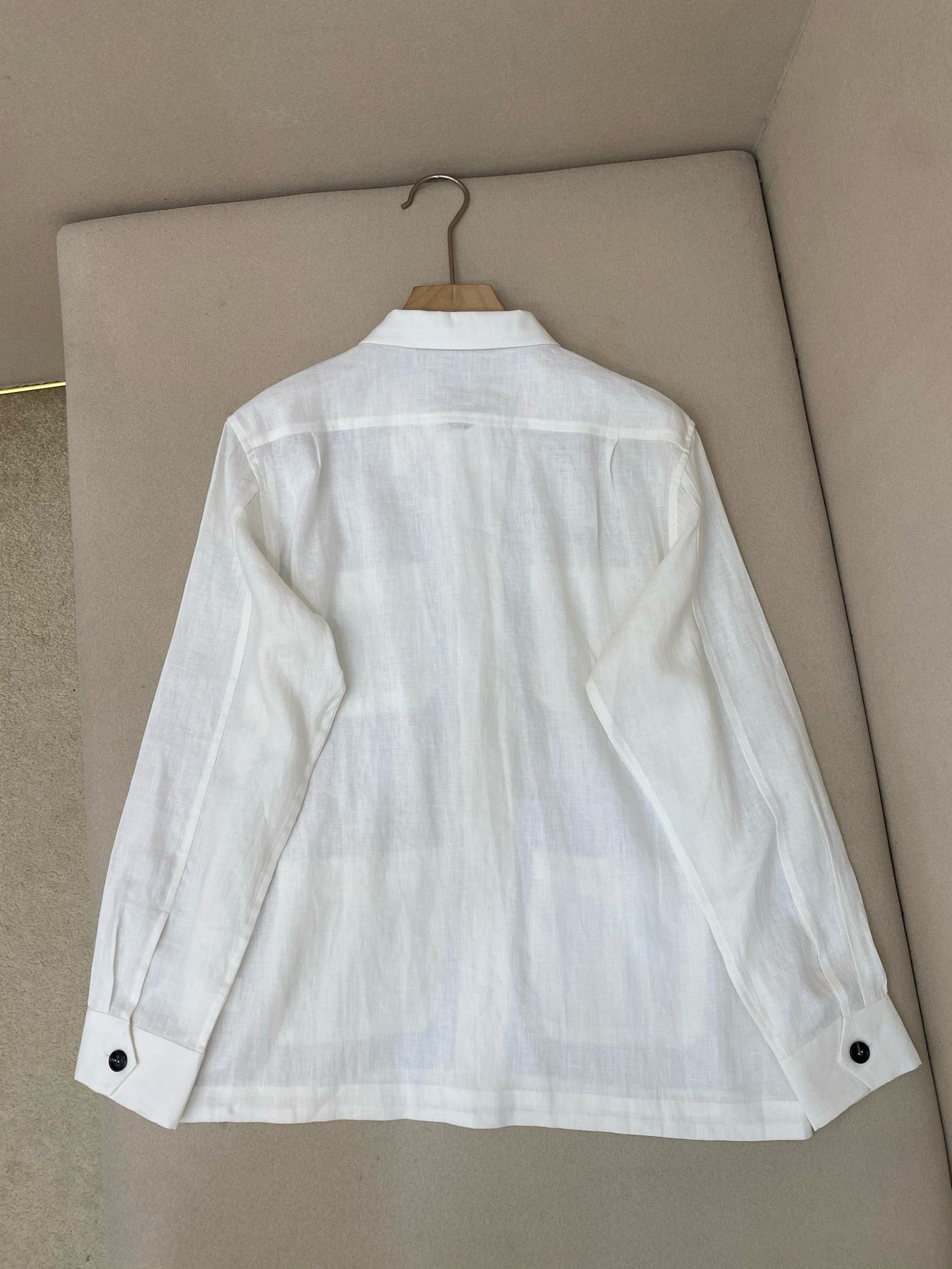 Multi-Colors Jacket