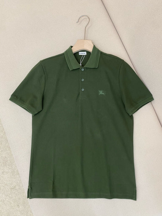 Multi-Colors Polo