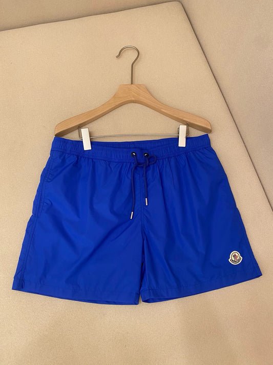 Multi-Colors Short