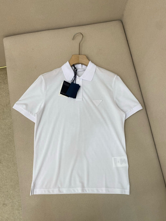 Multi-Colors Polo