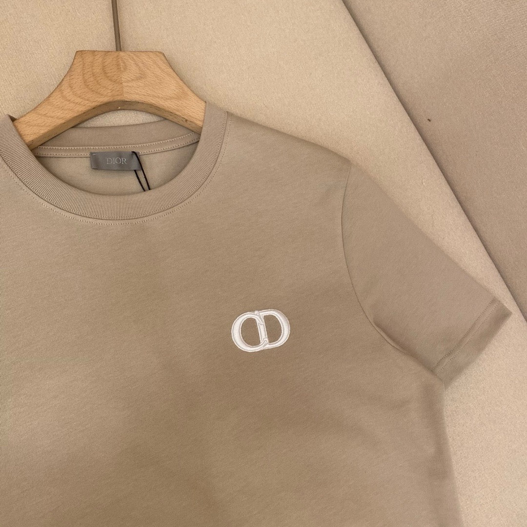 Multi-Colors T-Shirt