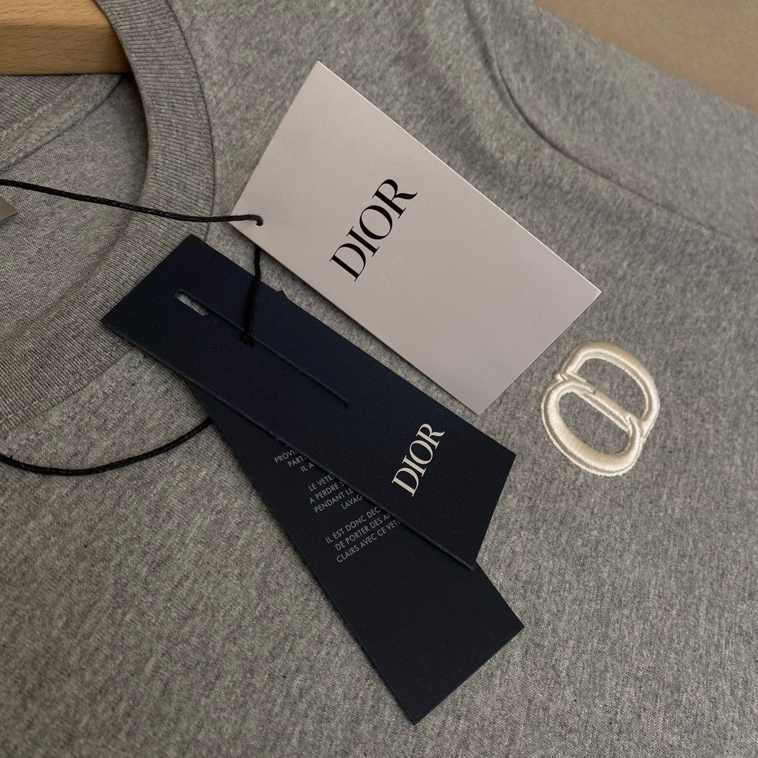Multi-Colors T-Shirt