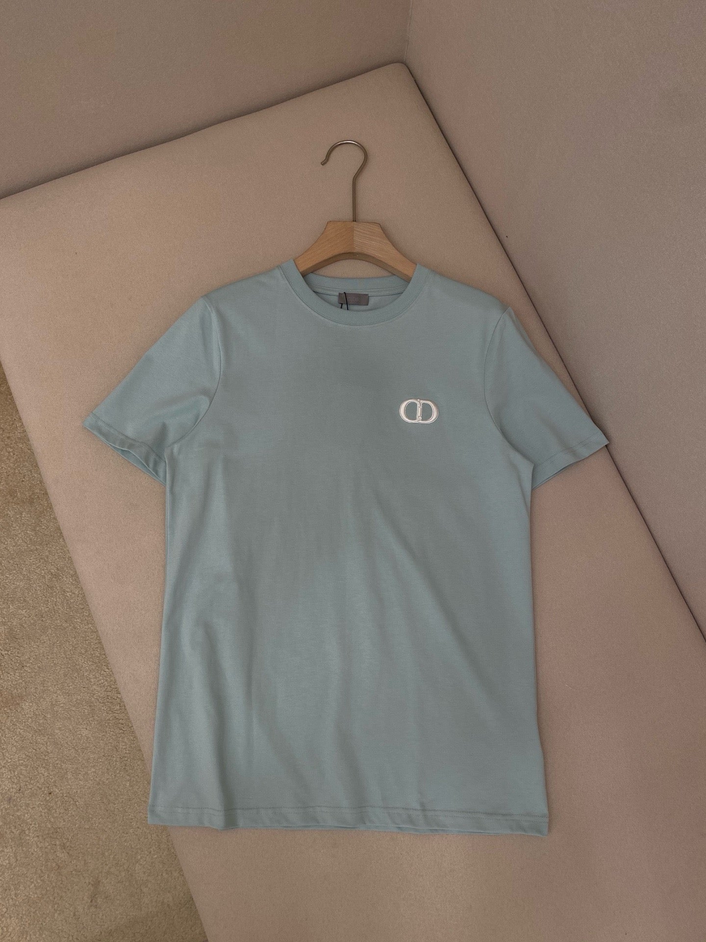 Multi-Colors T-Shirt