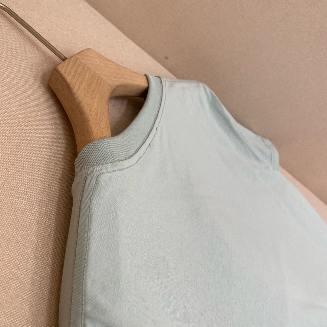 Multi-Colors T-Shirt