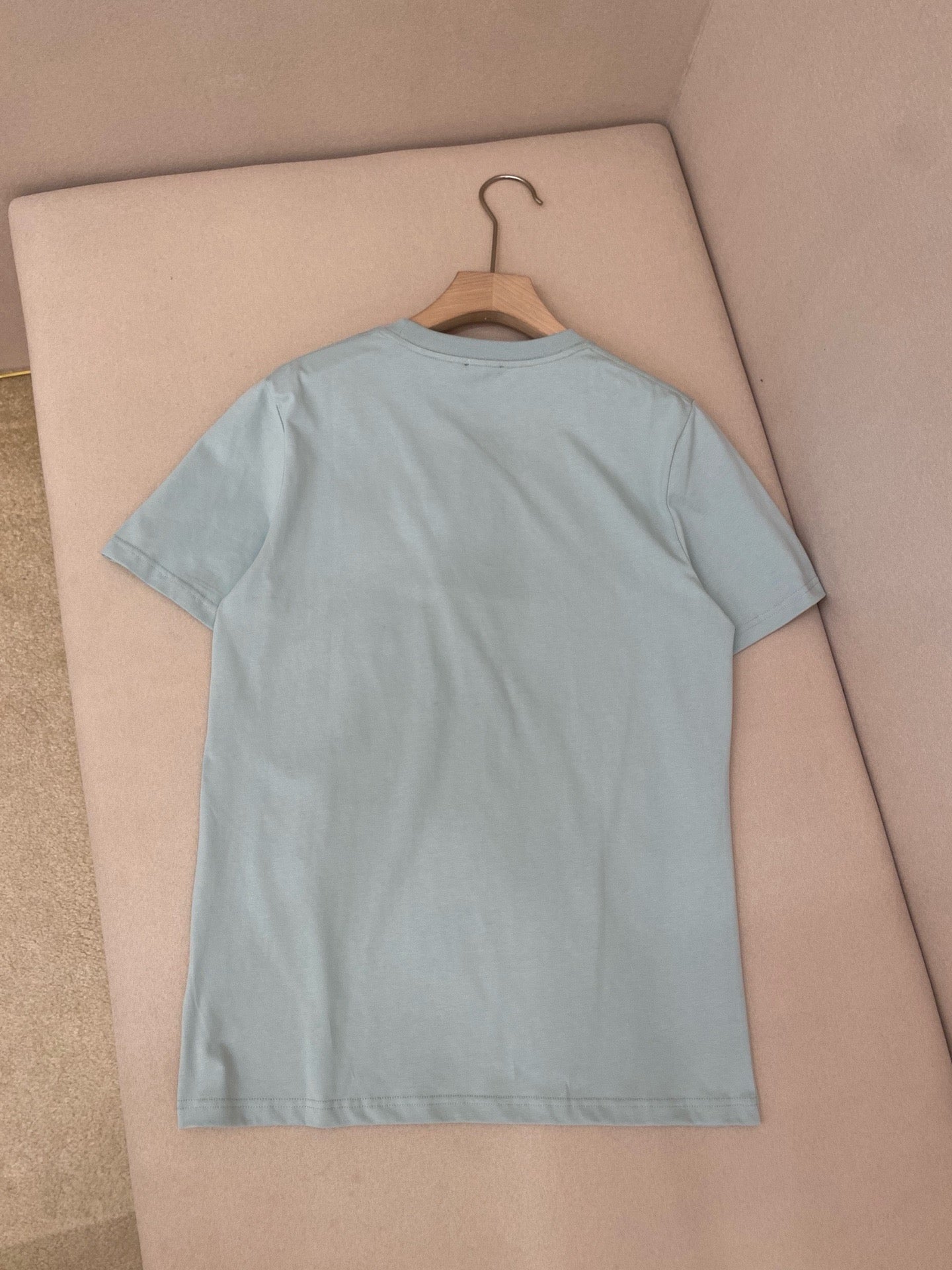 Multi-Colors T-Shirt